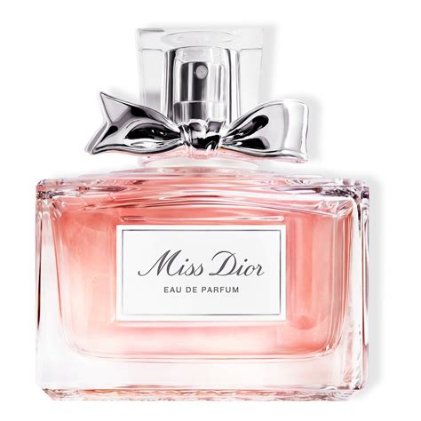 dipr perfume|miss dior sephora perfume.